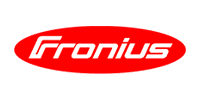 Fronius
