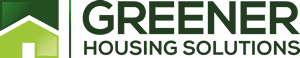 Greener Housing Solutions