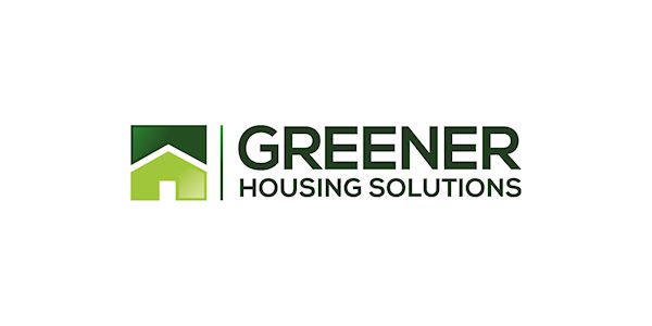 GHS Logo