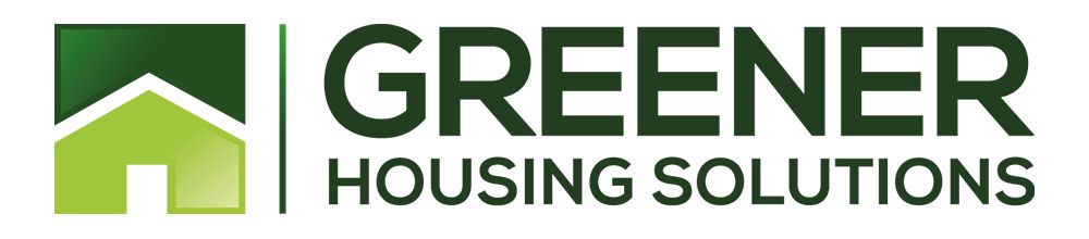 GHS Logo horizontal