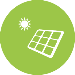 Greener-Housing-Solutions-solar-power-icon