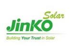 Jinko Solar