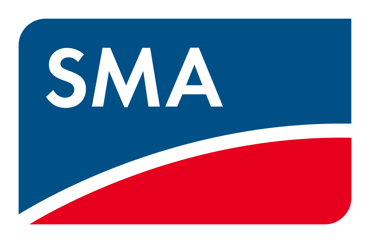 SMA Inverter