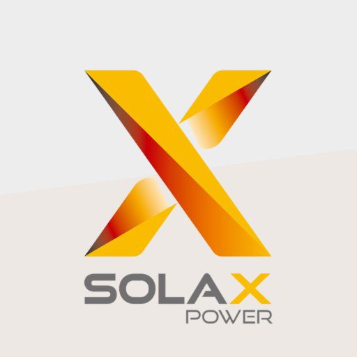 Solax