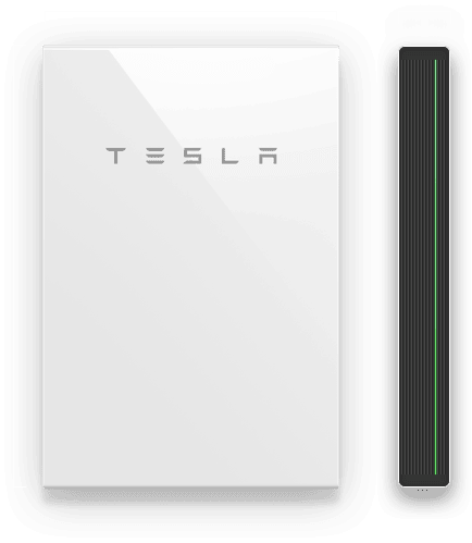 Tesla_Powerwall_2
