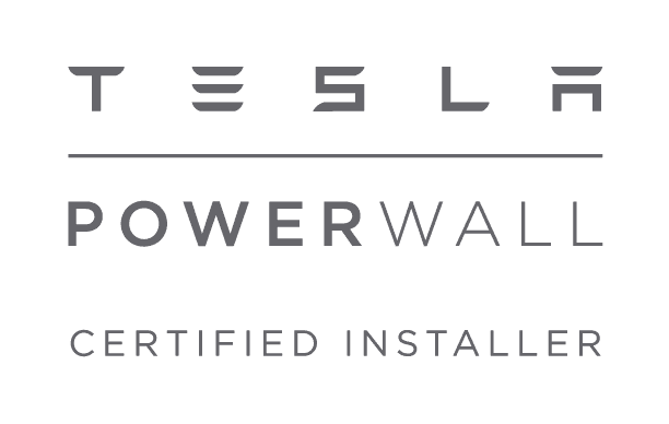 Tesla_