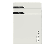 Solax Battery Backup