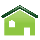 Home Battery Scheme SA
