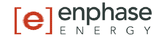 enphase energy new installations