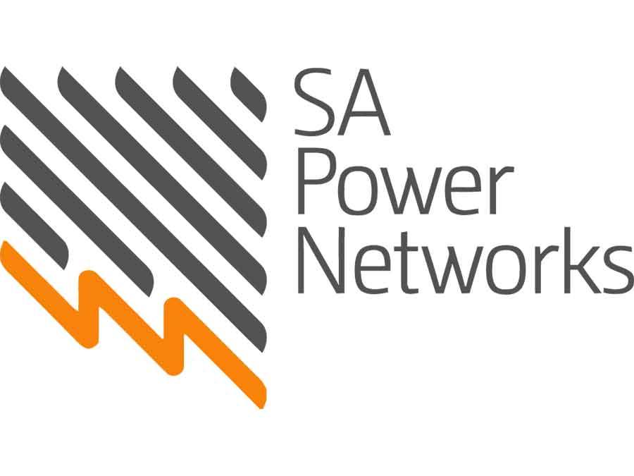 sapn-company logo