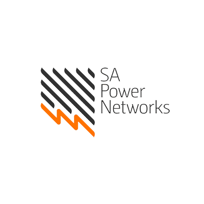 SA Power Networks