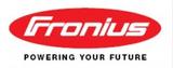 Fronius- Green Housing Solutions Products