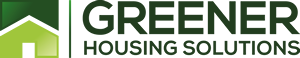 Greener Housing Solutions