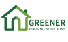 Greener Housing Solutions