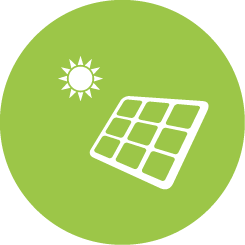 Greener-Housing-Solutions-solar-power-icon