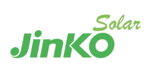 Jinko Solar