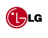 LG -Green Housing Solutions Products