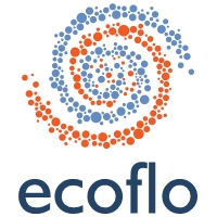 ecoflo split system from Greener Housing Solutions