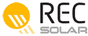 REC Solar