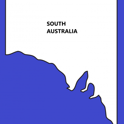 South Australia Flexible Exports