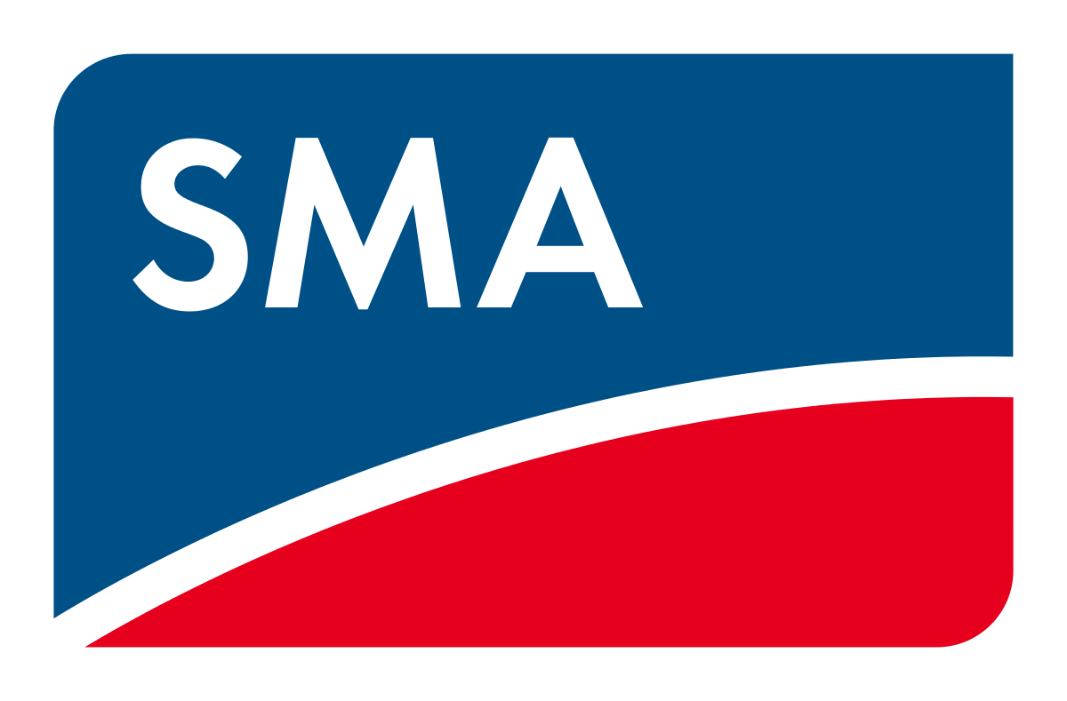 SMA Inverter