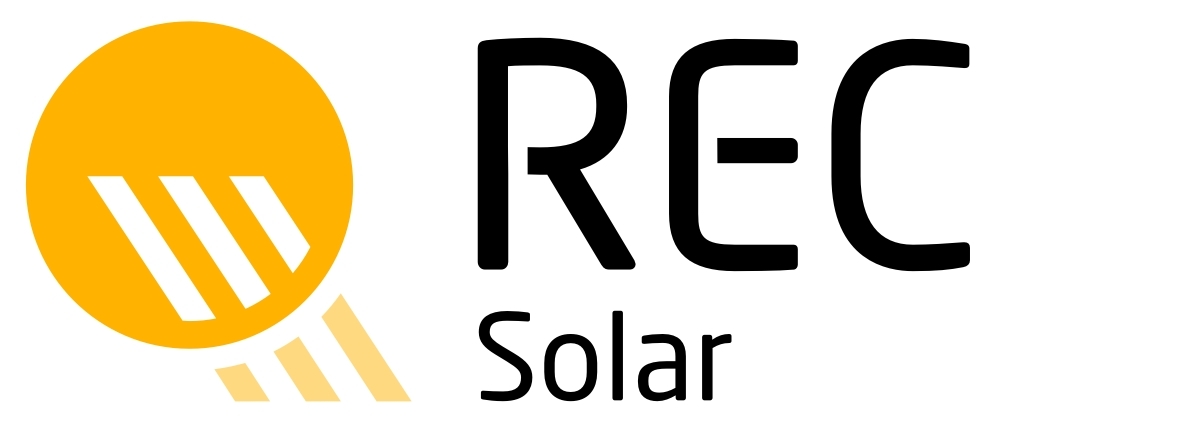 REC Solar Panels