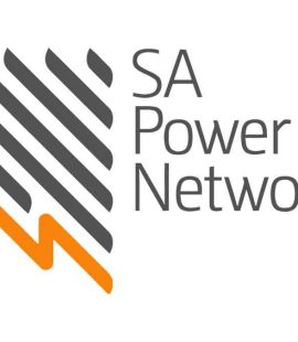 sapn-company logo