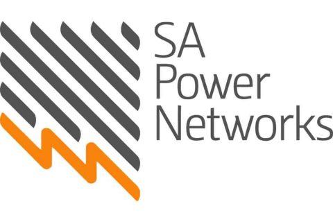 sapn-company logo