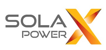 Solax Battery Backup