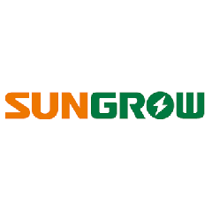 Sungrow Inverter